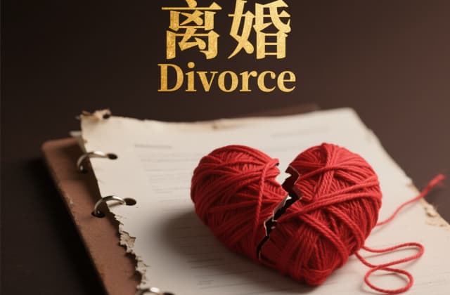 全职妈妈离婚补偿标准是多少：2025年最新法律规定与实务解析