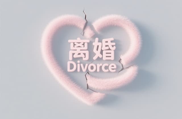 男方提出离婚怎么赔偿女方：2025年最新法律规定与实务操作指南