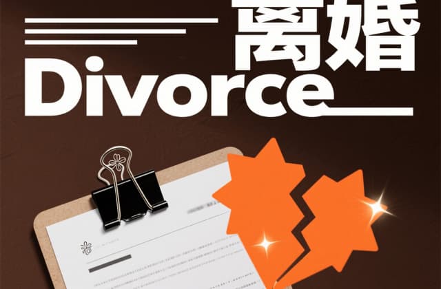 离婚精神损失费一般赔多少：2025年最新法律规定与赔偿标准解析