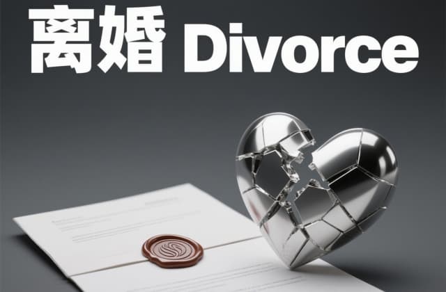 离婚赔偿金的赔偿标准：2025年最新法律规定与实务解析