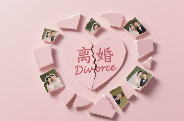 女方提出离婚男方能得到什么补偿：2025年最新法律规定与权益解析