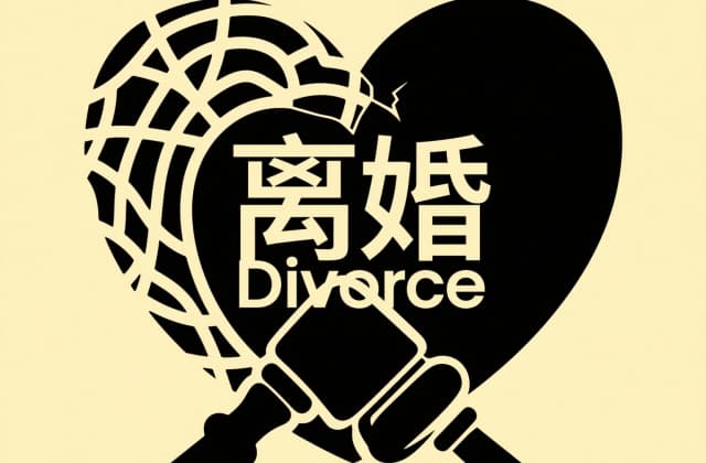 丈夫出轨离婚怎么赔偿：2025年最新法律规定与权益解析