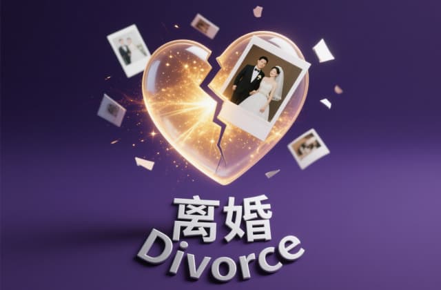 男方提离婚女方可以得到什么补偿：2025年最新法律规定与权益解析