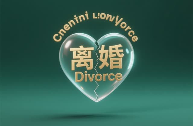 全职妈妈离婚怎么争取补偿：2025年最新法律规定与权益解析
