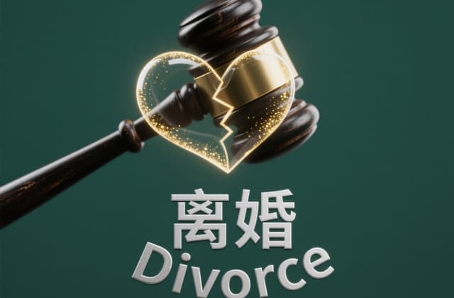 精神病人离婚补偿标准：2025年最新法律规定与实务指引