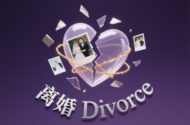 离婚起诉需要准备哪些材料：2025年最新清单与实务指南