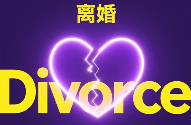 离婚手续在哪里办理：2025年最新办理地点与流程指南