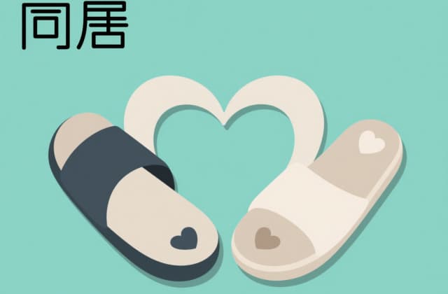 同居关系被打怎么判？2025年最新法律规则与实务解析