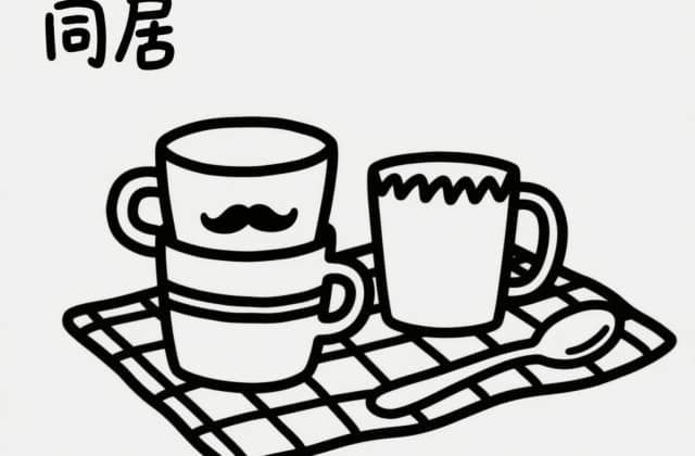 老公在外面与人同居怎么取得证据？2025年最新法律规则与实务解析