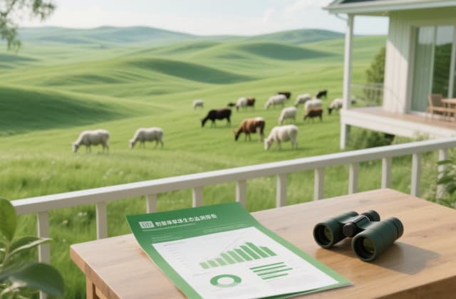 离婚财产分割流程：2025最新法律规定