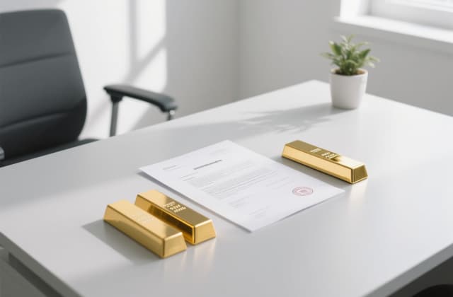 婚前财产包括哪些内容？2025年最新法律解析与认定标准