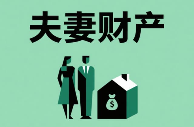 孩子名下的房产算夫妻共有的吗？2025年最新法律解析与裁判规则