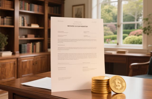 公积金是夫妻共同财产吗？2025年最新法律解析与裁判规则