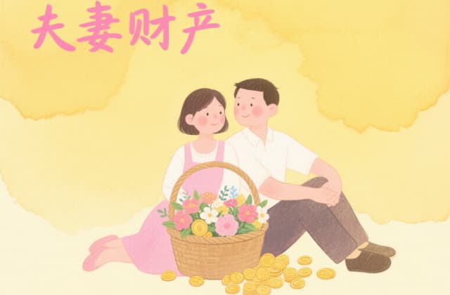 军人转业费属于夫妻共同财产吗？2025年最新法律解析与裁判规则