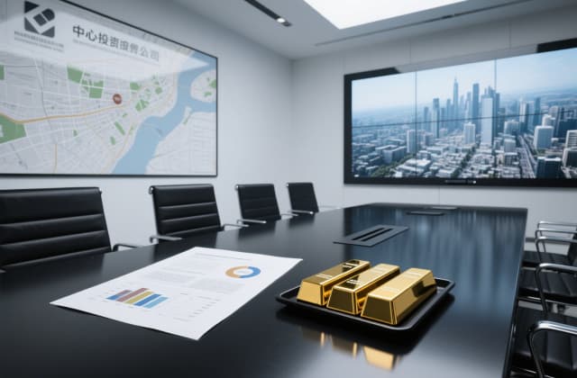 军人的抚恤金属于夫妻共同财产吗？2025年最新法律解析与裁判规则