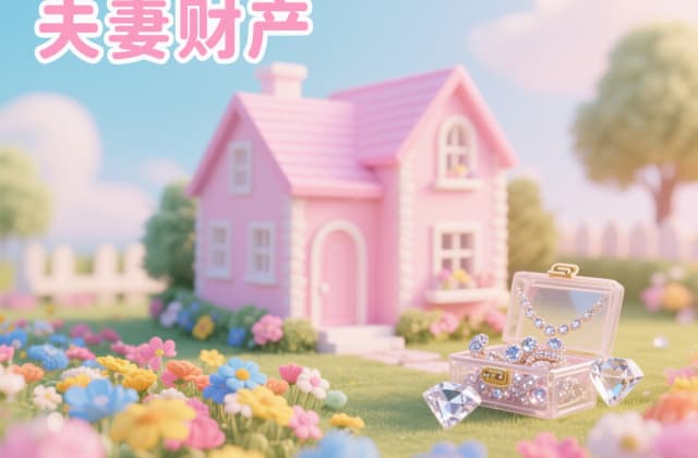 夫妻贷款买的房子离婚房子怎么办？2025年最新法律解析与裁判规则