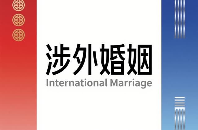 外国结婚要彩礼吗？2025年跨国婚姻彩礼习俗与法律全解析