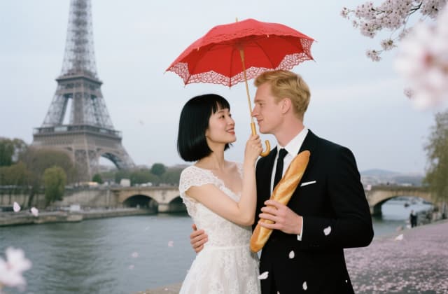 在中国没离婚去美国可以结婚吗？2025年跨国重婚法律风险全解析