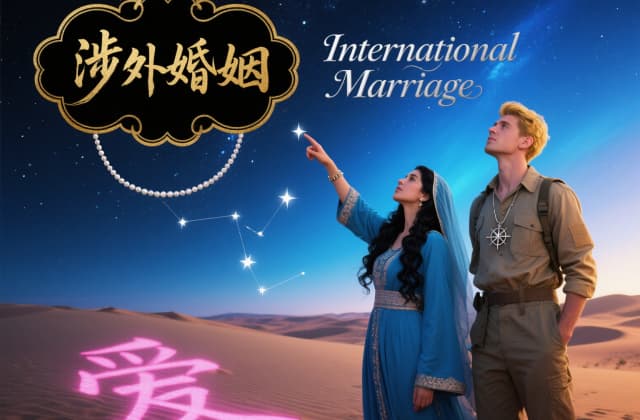 俄罗斯法定结婚年龄2025年最新规定与法律解析