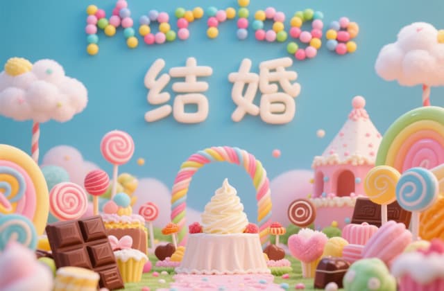 和越南女孩结婚要什么手续？2025年最新中越跨国婚姻登记指南