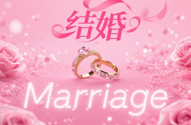 朝鲜与中国通婚条件2025年最新指南