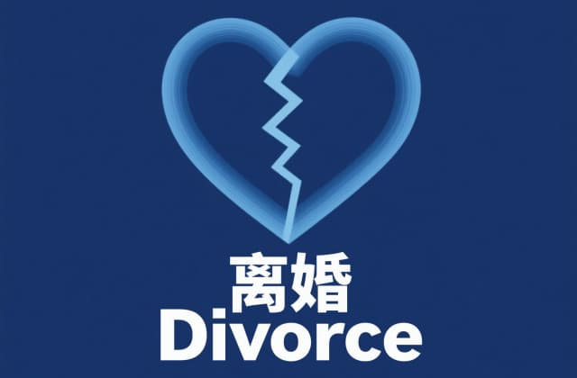 成都市离婚手续办理流程（2025年最新版）