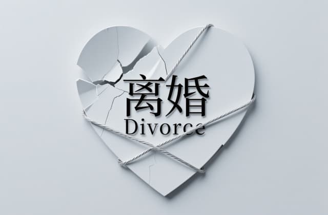 长沙离婚办理流程（2025年最新版）
