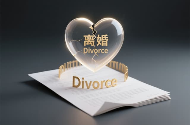法院协议离婚没有离婚证有效吗？2025年最新法律解析与操作指南