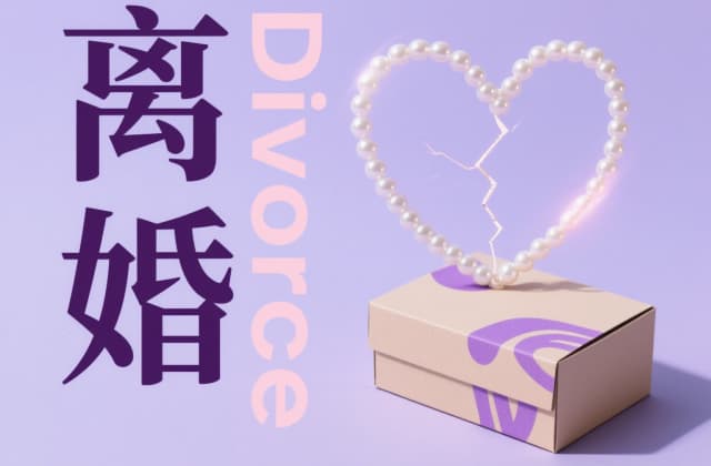 精神出轨可以起诉离婚吗？2025年法律解析与实务指南