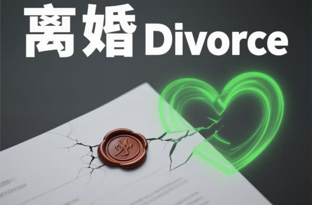 离婚经济补偿金如何计算？2025年最新标准与实务指南