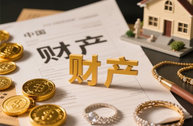 离婚析产诉讼全流程解析：2025年最新操作指南与证据规则