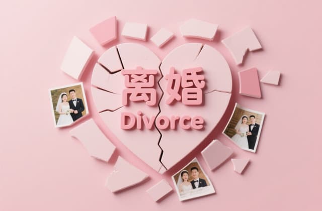 离婚精神损害赔偿的条件？2025年最新适用情形与实务指南