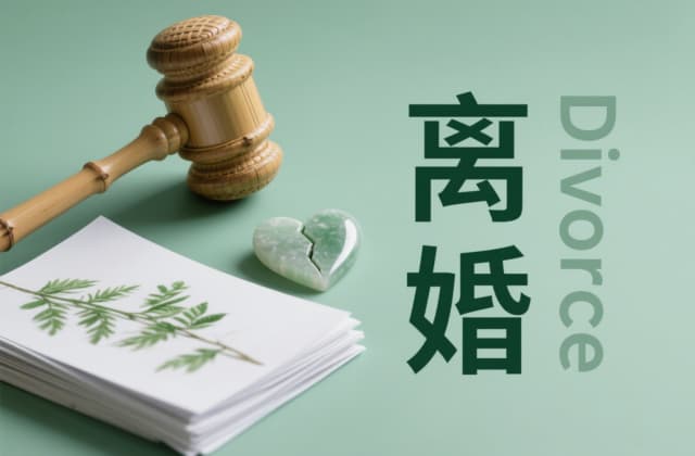 离婚必须有离婚协议书吗？2025年最新规定与实务指南