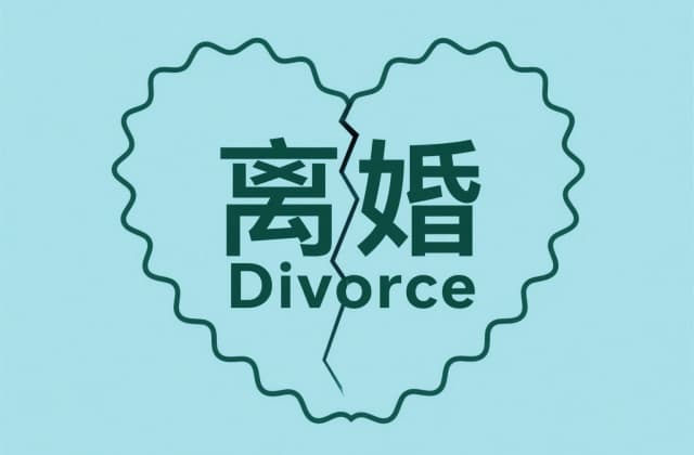 离婚必须要一个月冷静期吗？2025年最新规定与实务解析