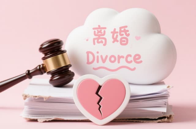 夫妻一方有重大疾病能起诉离婚吗？2025年最新规定与实务解析