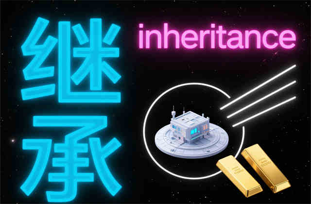 成年意定监护制度可以继承遗产吗：法律框架与实务解析