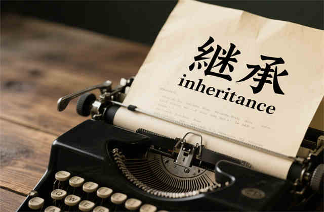 继承父母遗产有时效吗：法律规则、例外情形与实务操作全解析