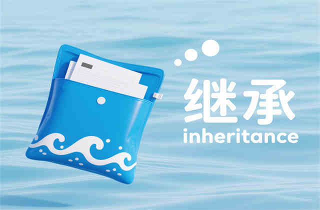 外孙有继承权吗?2025最新法律解读