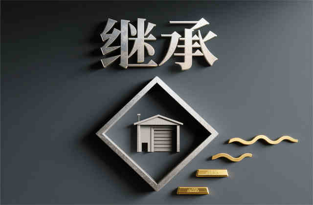 残疾人的监护人有权继承遗产吗？2025最新法律规定