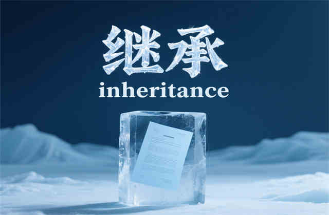 兄弟姐妹有没有继承权:2025法律规定解读