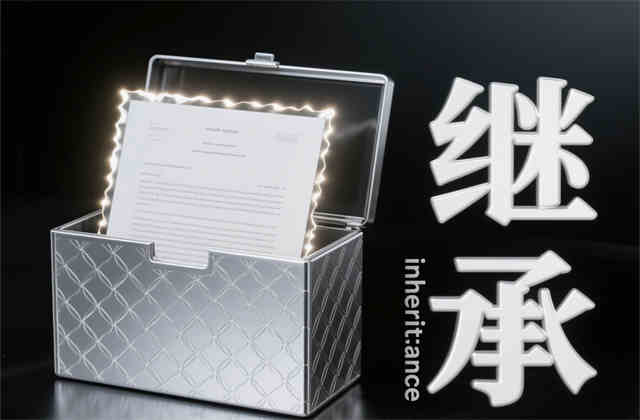 养子女有继承权吗？2025最新法律规定