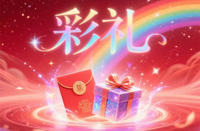 结婚彩礼属于夫妻共同财产吗?2025年最新法律规则与归属解析