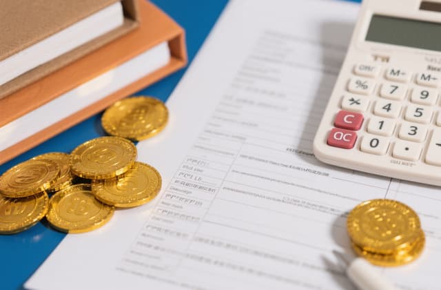 婚前财产怎么做公证？2025年最新流程与实务指南