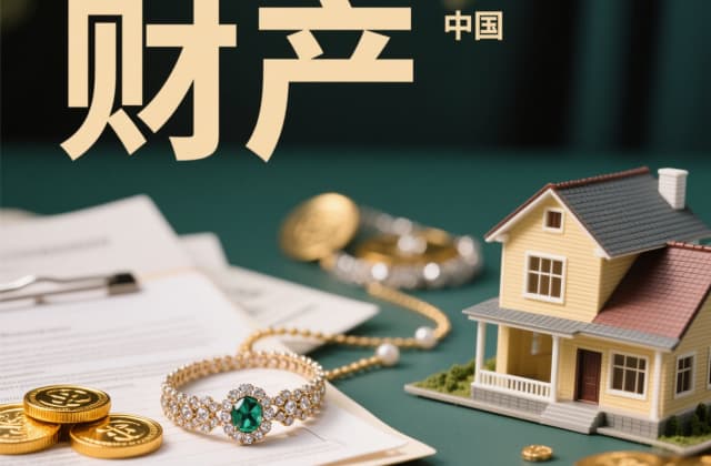 离婚后财产可以重新分配吗？2025年最新法律规则与实务指南