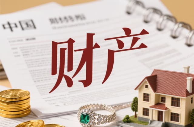 夫妻离婚一方出轨财产怎么分配?2025年最新规则与典型案例解析