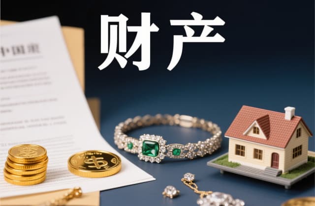 民法典婚前财产规定:2025年最新法律规则与实务指南