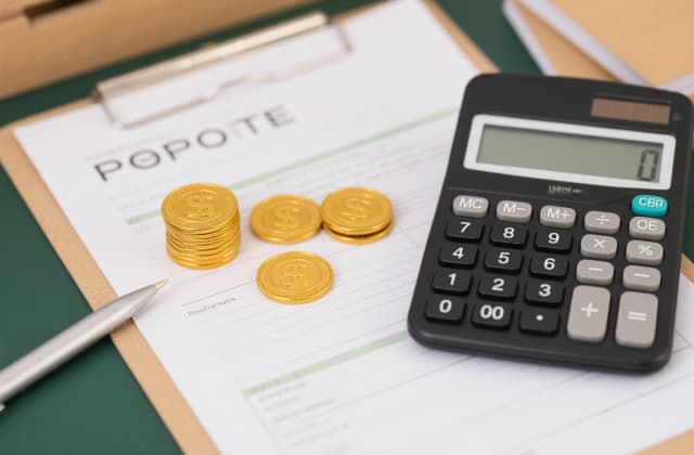 婚前公积金余额算婚前财产吗?2025年最新法律规则与认定指南