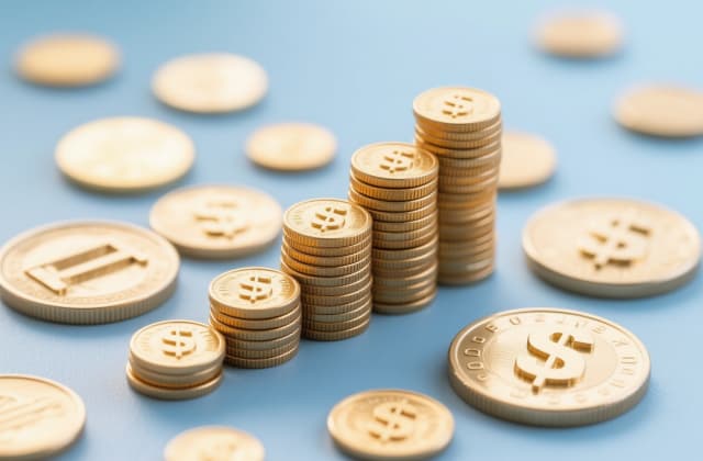 父母赠与的钱算夫妻的共同财产吗?2025年最新法律规则与实务解析