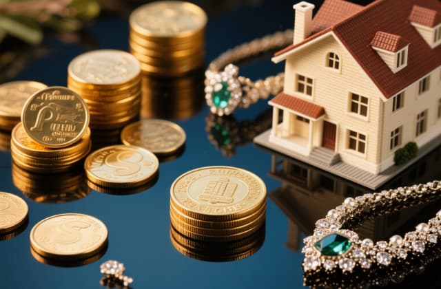 婚前财产公证有必要吗?2025年最新法律规则与实务解析