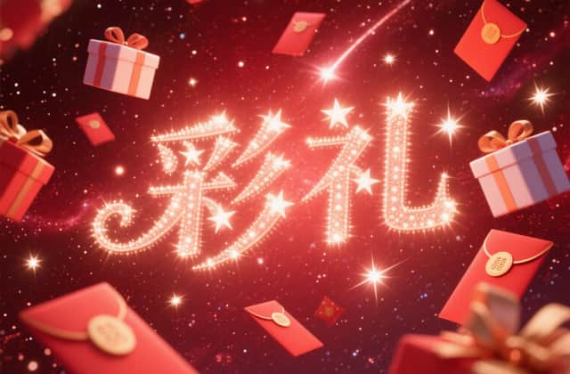 彩礼是什么?2025年最新法律规定与返还规则全解析
